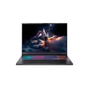 Acer Nitro 18 AI/AN18-61-R013/AI9-365/18
