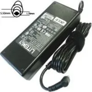 Acer orig. NTB adapter 90W19V AC 5.5x1.7 mm (tápkábel nélkül)