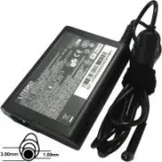 Acer orig. NTB adapter 65W19V AC 3.0x1.0 mm (tápkábel nélkül)