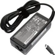 Acer orig. NTB adapter 45W5V AC USB Type-C (tápkábel nélkül)