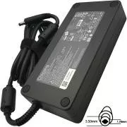 Acer orig. adapter 330W.1.7x5.5x11