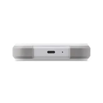 ACER Connect Enduro M6E