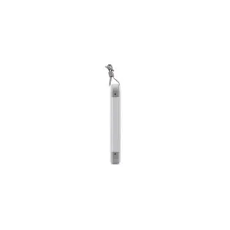 ACER Connect Enduro M6E
