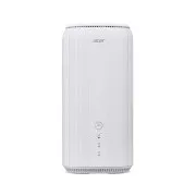 Acer Connect X6E 5G CPE router 5G   Wifi 6E