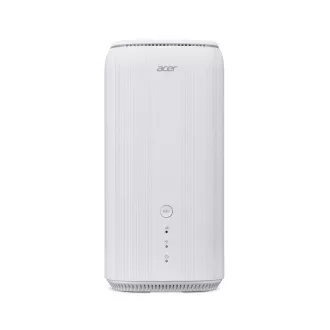 Acer Connect X6E 5G CPE router 5G   Wifi 6E