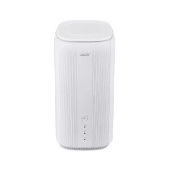 Acer Connect X6E 5G CPE router 5G   Wifi 6E