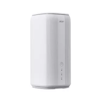 Acer Connect X6E 5G CPE router 5G   Wifi 6E