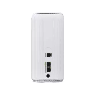 Acer Connect X6E 5G CPE router 5G   Wifi 6E