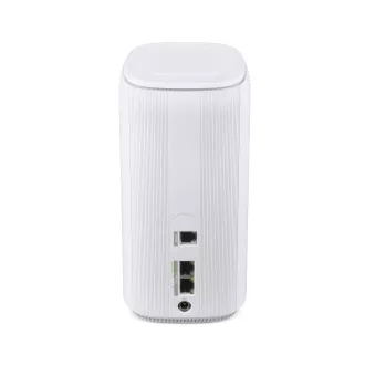Acer Connect X6E 5G CPE router 5G   Wifi 6E