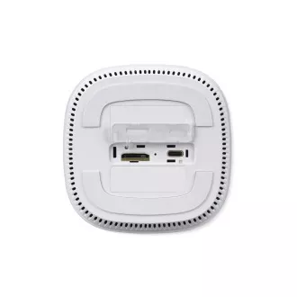 Acer Connect X6E 5G CPE router 5G   Wifi 6E