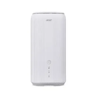 Acer Connect X6E 5G CPE router 5G Wifi 6E Acer Connect X6E 5G CPE router 5G Wifi 6E
