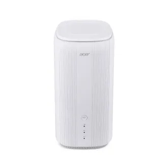 Acer Connect X6E 5G CPE router 5G Wifi 6E Acer Connect X6E 5G CPE router 5G Wifi 6E