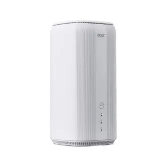 Acer Connect X6E 5G CPE router 5G Wifi 6E Acer Connect X6E 5G CPE router 5G Wifi 6E