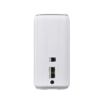 Acer Connect X6E 5G CPE router 5G Wifi 6E Acer Connect X6E 5G CPE router 5G Wifi 6E