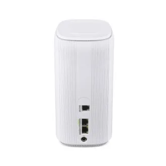 Acer Connect X6E 5G CPE router 5G Wifi 6E Acer Connect X6E 5G CPE router 5G Wifi 6E