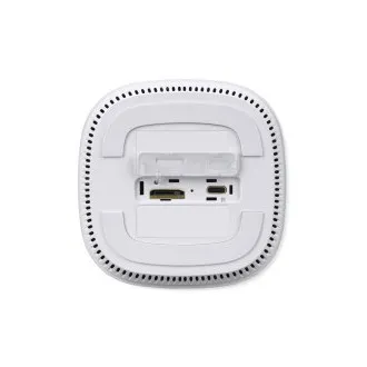 Acer Connect X6E 5G CPE router 5G Wifi 6E Acer Connect X6E 5G CPE router 5G Wifi 6E