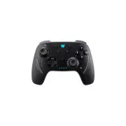 ACER PREDATOR VEZETÉK NÉLKÜLI JÁTÉKVEZÉRLŐ PGR300