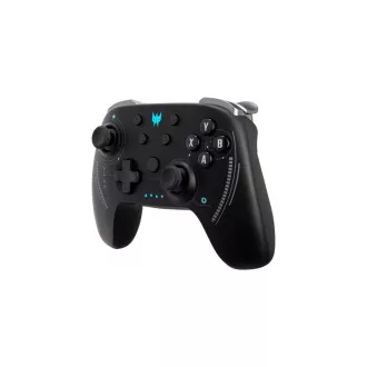 ACER PREDATOR VEZETÉK NÉLKÜLI JÁTÉKVEZÉRLŐ PGR300