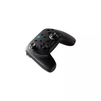 ACER PREDATOR VEZETÉK NÉLKÜLI JÁTÉKVEZÉRLŐ PGR300