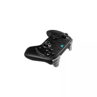 ACER PREDATOR VEZETÉK NÉLKÜLI JÁTÉKVEZÉRLŐ PGR300