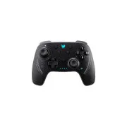 ACER PREDATOR VEZETÉK NÉLKÜLI JÁTÉKVEZÉRLŐ PGR300