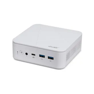 Acer Revo/RB102-LNL NUC/Mini/U5-226V/16GB/1TB/Intel int/W11H/1R