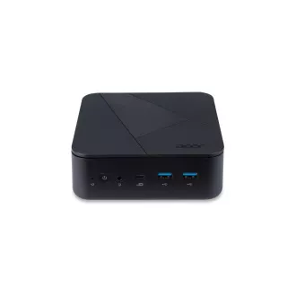 Acer NUC/Veriton N1502G-12NOU/Mini/N150/no RAM/UHD/no OS/1R Acer NUC/Veriton N1502G-12NOU/Mini/N150/no RAM/UHD/no OS/1R