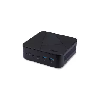 Acer NUC/Veriton N1502G-12NOU/Mini/N150/no RAM/UHD/no OS/1R Acer NUC/Veriton N1502G-12NOU/Mini/N150/no RAM/UHD/no OS/1R