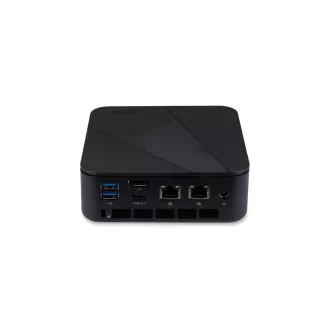 Acer NUC/Veriton N1502G-12NOU/Mini/N150/no RAM/UHD/no OS/1R Acer NUC/Veriton N1502G-12NOU/Mini/N150/no RAM/UHD/no OS/1R
