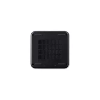 Acer NUC/Veriton N1502G-12NOU/Mini/N150/no RAM/UHD/no OS/1R Acer NUC/Veriton N1502G-12NOU/Mini/N150/no RAM/UHD/no OS/1R