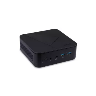 Acer NUC/Veriton N1502G-12NOU/Mini/N150/no RAM/UHD/no OS/1R Acer NUC/Veriton N1502G-12NOU/Mini/N150/no RAM/UHD/no OS/1R