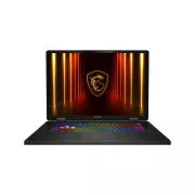 MSI Crosshair/18 HX AI A2XWFKG-027CZ/U9-275HX/18