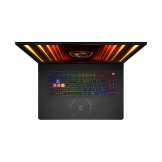 MSI Crosshair/18 HX AI A2XWFKG-027CZ/U9-275HX/18