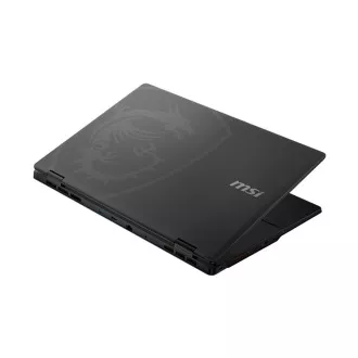 MSI Crosshair/18 HX AI A2XWFKG-027CZ/U9-275HX/18