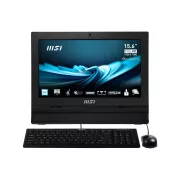MSI PRO/AP162T ADL-04SCZ/15.6