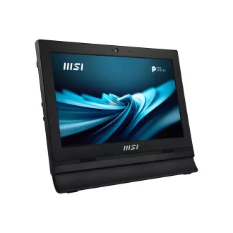 MSI PRO/AP162T ADL-04SCZ/15.6