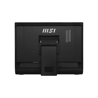 MSI PRO/AP162T ADL-04SCZ/15.6