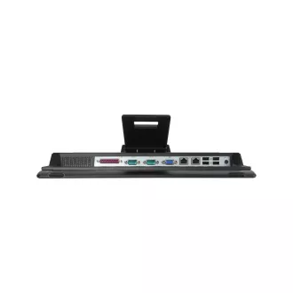 MSI PRO/AP162T ADL-04SCZ/15.6