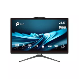 MSI PRO/AP222T 14M-482EU/21.5