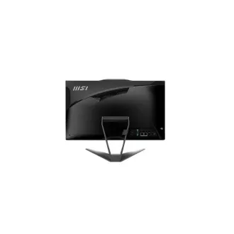 MSI PRO/AP222T 14M-482EU/21.5