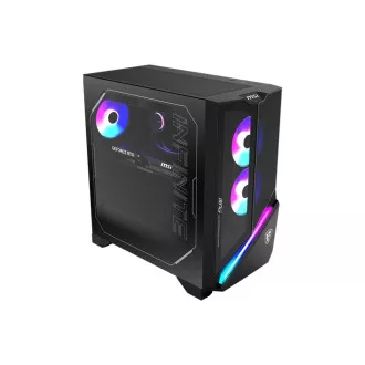 MSI MPG Infinite/X3 AI 2NVR7-036EU/Midi/U7-265K/32GB/1TB/RTX 5070Ti/W11H/2R MSI MPG Infinite/X3 AI 2NVR7-036EU/Midi/U7-265K/32GB/1TB/RTX 5070Ti/W11H/2R