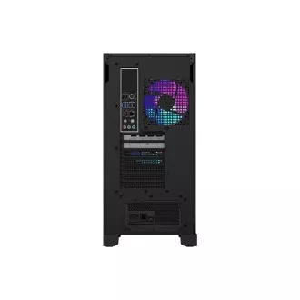 MSI MPG Infinite/X3 AI 2NVR7-036EU/Midi/U7-265K/32GB/1TB/RTX 5070Ti/W11H/2R MSI MPG Infinite/X3 AI 2NVR7-036EU/Midi/U7-265K/32GB/1TB/RTX 5070Ti/W11H/2R