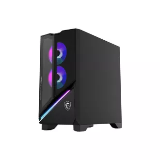 MSI MPG Infinite/X3 AI 2NVR7-036EU/Midi/U7-265K/32GB/1TB/RTX 5070Ti/W11H/2R MSI MPG Infinite/X3 AI 2NVR7-036EU/Midi/U7-265K/32GB/1TB/RTX 5070Ti/W11H/2R
