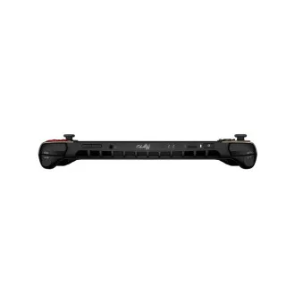 MSI Claw 8 "FHD /Core Ultra 7/32G/1/ARC/W11H - Használt