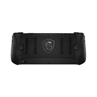MSI Claw 8 "FHD /Core Ultra 7/32G/1/ARC/W11H