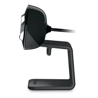 Microsoft LifeCam HD-3000 webkamera üzleti célokra