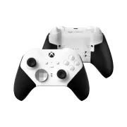 XSX - Elite Xbox Series 2,Core Edition vezeték nélküli vezérlő ( fehér )
