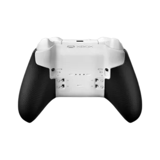 XSX - Elite Xbox Series 2,Core Edition vezeték nélküli vezérlő ( fehér ) XSX - Elite Xbox Series 2,Core Edition vezeték nélküli vezérlő ( fehér )