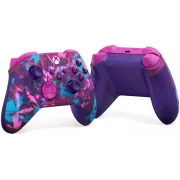 XSX - Xbox sorozatú vezeték nélküli vezérlő, Heart Breaker