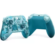 XSX - Xbox sorozatú vezeték nélküli vezérlő,Ice Breaker
